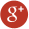 Google+ page